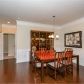 2931 Goldfinch Circle, Marietta, GA 30066 ID:13867219