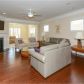 2931 Goldfinch Circle, Marietta, GA 30066 ID:13867220