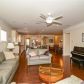 2931 Goldfinch Circle, Marietta, GA 30066 ID:13867221