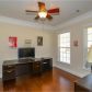 2931 Goldfinch Circle, Marietta, GA 30066 ID:13867222