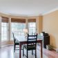 1308 Bucks Ford Place, Marietta, GA 30062 ID:13867420