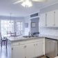 1308 Bucks Ford Place, Marietta, GA 30062 ID:13867423