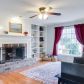 1308 Bucks Ford Place, Marietta, GA 30062 ID:13867425