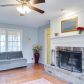 1308 Bucks Ford Place, Marietta, GA 30062 ID:13867426