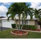 15011 Bristol Ln, Fort Lauderdale, FL 33331 ID:13871454