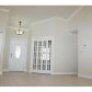 15011 Bristol Ln, Fort Lauderdale, FL 33331 ID:13871455