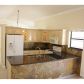 15011 Bristol Ln, Fort Lauderdale, FL 33331 ID:13871457