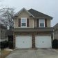 433 Highland Falls Drive, Hiram, GA 30141 ID:13745383