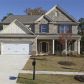 4309 Amberleaf Walk, Lilburn, GA 30047 ID:13867163