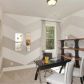 4309 Amberleaf Walk, Lilburn, GA 30047 ID:13867169