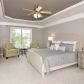 4309 Amberleaf Walk, Lilburn, GA 30047 ID:13867170