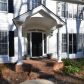 5665 Creekside Court, Norcross, GA 30092 ID:13867173