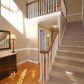 5665 Creekside Court, Norcross, GA 30092 ID:13867175