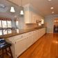 5665 Creekside Court, Norcross, GA 30092 ID:13867177