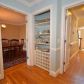 5665 Creekside Court, Norcross, GA 30092 ID:13867178