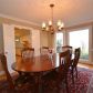 5665 Creekside Court, Norcross, GA 30092 ID:13867179