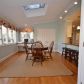 5665 Creekside Court, Norcross, GA 30092 ID:13867180