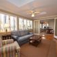 5665 Creekside Court, Norcross, GA 30092 ID:13867181