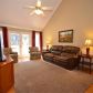 5665 Creekside Court, Norcross, GA 30092 ID:13867182