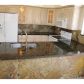 15011 Bristol Ln, Fort Lauderdale, FL 33331 ID:13871458