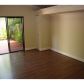 15011 Bristol Ln, Fort Lauderdale, FL 33331 ID:13871460