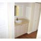 15011 Bristol Ln, Fort Lauderdale, FL 33331 ID:13871462