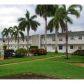6201 SW 37th St # 210, Fort Lauderdale, FL 33314 ID:13871464