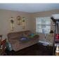 6201 SW 37th St # 210, Fort Lauderdale, FL 33314 ID:13871465