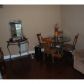 6201 SW 37th St # 210, Fort Lauderdale, FL 33314 ID:13871466