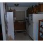 6201 SW 37th St # 210, Fort Lauderdale, FL 33314 ID:13871468