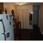6201 SW 37th St # 210, Fort Lauderdale, FL 33314 ID:13871469
