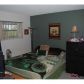 6201 SW 37th St # 210, Fort Lauderdale, FL 33314 ID:13871470