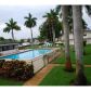 6201 SW 37th St # 210, Fort Lauderdale, FL 33314 ID:13871471