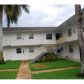 6201 SW 37th St # 210, Fort Lauderdale, FL 33314 ID:13871472
