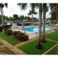 6201 SW 37th St # 210, Fort Lauderdale, FL 33314 ID:13871473
