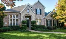 7409 Wembley Ct Plano, TX 75024