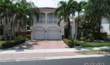 6924 NW 113th Pl Miami, FL 33178