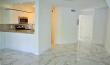 10015 NW 46th St # 202-4 Miami, FL 33178