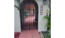 3842 Alcantara Ave # 71D Miami, FL 33178