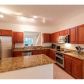 7562 SW 102 ST # 210, Miami, FL 33156 ID:13854505