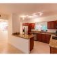 7562 SW 102 ST # 210, Miami, FL 33156 ID:13854506