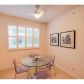 7562 SW 102 ST # 210, Miami, FL 33156 ID:13854507