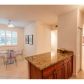 7562 SW 102 ST # 210, Miami, FL 33156 ID:13854508