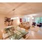 7562 SW 102 ST # 210, Miami, FL 33156 ID:13854509