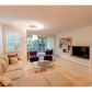 7562 SW 102 ST # 210, Miami, FL 33156 ID:13854511