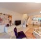 7562 SW 102 ST # 210, Miami, FL 33156 ID:13854512