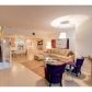 7562 SW 102 ST # 210, Miami, FL 33156 ID:13854513