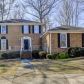 11620 Laurel Lake Drive, Roswell, GA 30075 ID:13867192