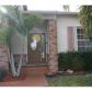 931 W Beckley Sq, Fort Lauderdale, FL 33325 ID:13871483