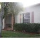 931 W Beckley Sq, Fort Lauderdale, FL 33325 ID:13871484